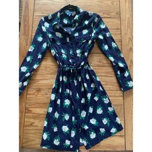 Draper James Dresses - Draper James Magnolia Dress Draper James Dresses - Draper James Magnolia Dress